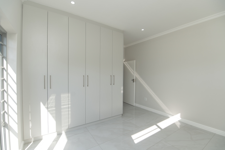 3 Bedroom Property for Sale in Wedgewood Golf Estate Eastern Cape